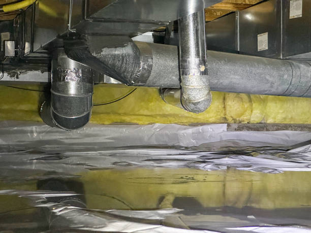 Damascus, MD Water damage restoration Company