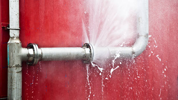 Best Fire Damage Restoration  in Damascus, MD